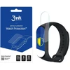 3Mk apsaugos „Tracer T-Band Libra S5 V2“ – 3mk laikrodžio apsaugos ARC