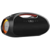 TRACER Speakers Magnus PRO TWS BT Juodas