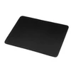 Kilimėlis TRACER TRAPAD15855 Mouse pad Classic - Juodas - C01