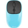 TRACER WAVE RF 2.4 Ghz turquoise pelė