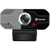 Internetinė kamera Tracer WEB007, Juodos spalvos