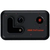 GPS sekimo pakabukas naminiams gyvūnams Enabot ROLA PetTracker, Tamsiai mėlynas, SIM pridėta