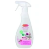 Traipu tīrīsanas līdzeklis : Beaphar Stain Remover Probio, 500 ml