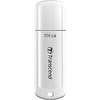 STICK 256GB Transcend JetFlash 730 USB3.1 wei