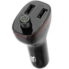 Iso Trade Fm bluetooth siustuvas/ikroviklis