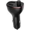Iso Trade Fm bluetooth siustuvas/ikroviklis