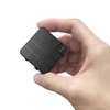 Siųstuvas / imtuvas BlitzWolf BW-BL2 Bluetooth 5.0