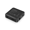 Siųstuvas / imtuvas BlitzWolf BW-BL2 Bluetooth 5.0