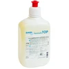 Trauku mazgāšanas līdzeklis ar antibakteriālu iedarbību EWOL Professional Formula TOP, 500 ml