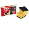 Masterclean Arix Washer už stiprų purvo meistras Švarus 2vnt.
