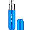 Travalo Classic Papildomas Atomiser 5ml Mėlyna