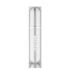Travalo Classic HD - refillable bottle 5 ml (sidabrinis)