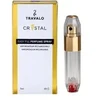 Perfume Pod Crystal Gold 5 ml