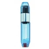 Travalo Perfume Pod Ice Papildomas Atomiser 5ml Sky Mėlyna