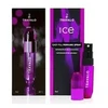 Travalo Perfume Pod Ice refillable perfume sprayer 5 ml Violetinė