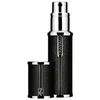Travalo Milano Juodas 5ml