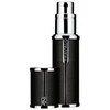 Travalo Milano REF 5 ml U Juodas