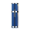 Travalo Milano - refillable bottle 5 ml (dark mėlynas)