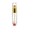 „Travalo Perfume Pod Crystal“ daugkartinio pildymo kvepalų purkštuvas, 5 ml, auksinis