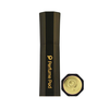 Travalo Perfume Pod Flora Juodas pildomas kvepalų buteliukas (atomaizeris), 5 ml