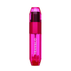 Travalo Ice REF U 5 ml