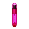 Travalo Ice REF U 5 ml