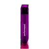 Travalo Perfume Pod Ice refillable perfume atomizer Violetinė 5 ml