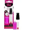 Travalo Perfume Pod Pure Papildomas Perfume Dispenser Hot Rožinė 5 ml
