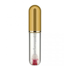 Travalo Pure Essentials - refillable bottle 5 ml (auksinis)