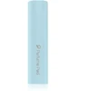 Travalo Perfume Pod Tango Sky Mėlyna pildomas kvepalų buteliukas (atomaizeris), 5 ml
