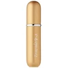 Travalo Classic REF U 5 ml