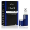 Travalo Travalo Milano Mėlyna 5ml