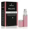 Travalo Milano REF U 5 ml