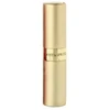 Daugkartinis purkštukas Twist &amp; Spritz Gold (8 ml)