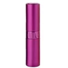 Travalo Twist & Spritz ryškiai rožinis 8 ml