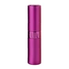 Rožinė TWIST &amp; SPRITZ Papildomas Atomiser Hot Rožinė 8 ml