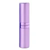 TWIST &amp; SPRITZ Papildomas Atomiser Light Violetinė 8 ml