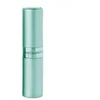 Mėlyna Daugkartinis purkštukas Twist & Spritz Pale Mėlyna (8 ml)