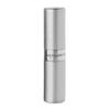Twist & Spritz Twist & Spritz 8ml Kvepalai Unisex