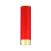 Travalo Walzer Papildomas Perfume Purškiklis 5 ml Leather Raudona