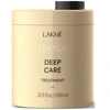 Lakme Teknia giliai drėkinamasis kremas, 1000 ml