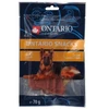 Gardums suņiem – Ontario Dry Lamb Fillet, 70 g