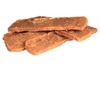 Gardums suņiem – Ontario Dry Lamb Fillet, 70 g