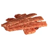 Skanėstai šunims - Ontario sausas triušio filė, 70 g