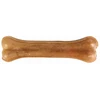 Trixie Taian Dirk Pet products co.,LTD. Skanėstas-kaulas šunims Nature Living Nr.13, 1 vnt MR
