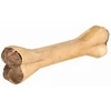 Trixie Bone su įrašymo įrenginiais 90G / 15CM