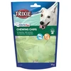 Trixie DARŽOVĖS 50g