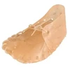 Šunų skanėstai - Trixie kramtukai 7 cm, 3 x 8 g
