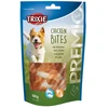 Trixie PREMIO Chicken Bits šunų skanėstai su paukštiena, 100 g
