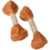 Trixie PREMIO Chicken Bits šunų skanėstai su paukštiena, 100 g